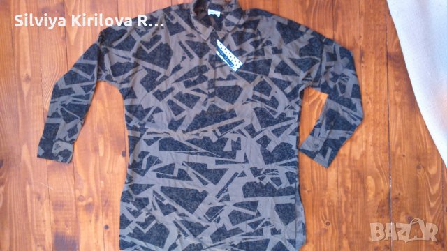 риза Нойзи мей, снимка 6 - Ризи - 24400046