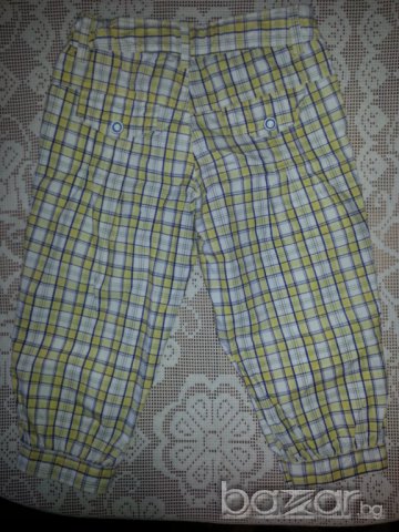 лот за момиче, снимка 4 - Детски комплекти - 7175309