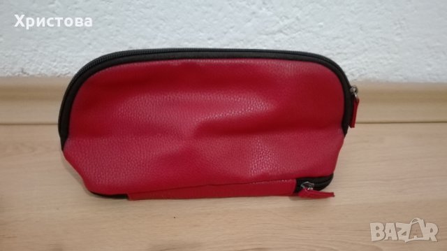 Козметичен и бижутериен несесер, снимка 5 - Други - 23832125