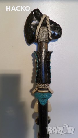 ПРОМО ЦЕНА Мексикански Инструмент за Релакс , снимка 14 - Други - 25846208