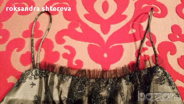 Официална рокля, снимка 5 - Рокли - 17772328