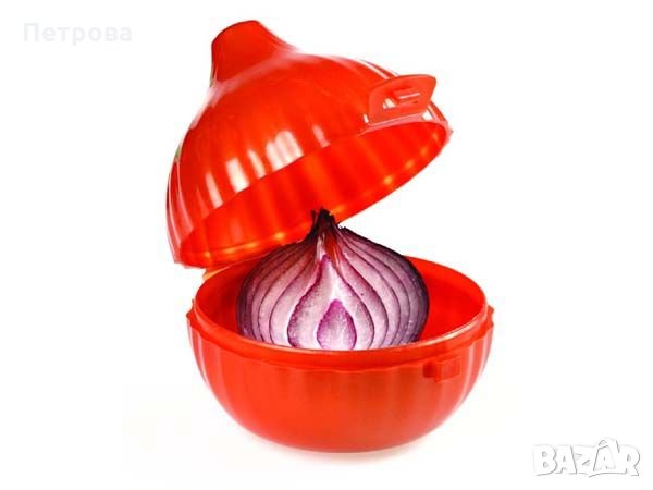 Кутия за лук, снимка 2 - Кутии за храна - 24828661