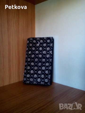 Кожени аксесоари, снимка 17 - Портфейли, портмонета - 20946381