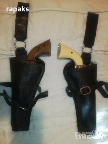 Пушка Уинчистер 1892. Каубойска карабина, револвер, пистолет, автомат, снимка 6 - Колекции - 25832152