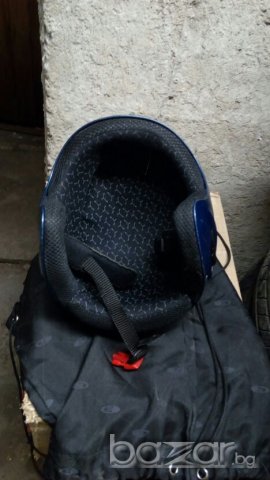 Ски екипировка ,разпродажба., снимка 7 - Зимни спортове - 20027649