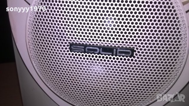 solid team-audio monitor-england-тонколона-внос англия, снимка 6 - Тонколони - 23743387