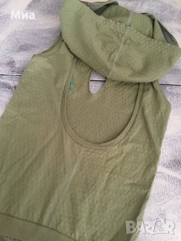 Дамски потник Replay, снимка 3 - Потници - 24233983