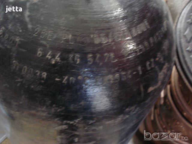 метанова уредба комплект, снимка 6 - Части - 12548874