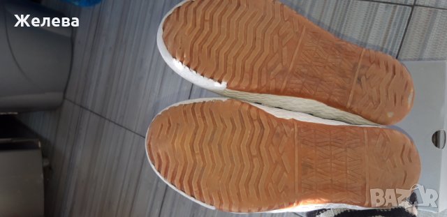 Детски гуменки, снимка 2 - Детски гуменки - 23666320