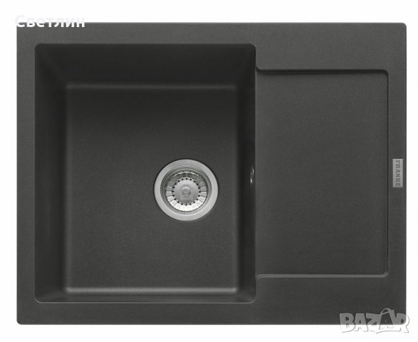 Гранитни кухненски мивки, снимка 7 - Кухни - 20289881