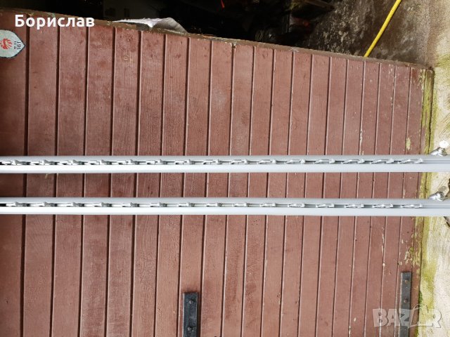 Щендери, снимка 4 - Стелажи и щандове - 22179063