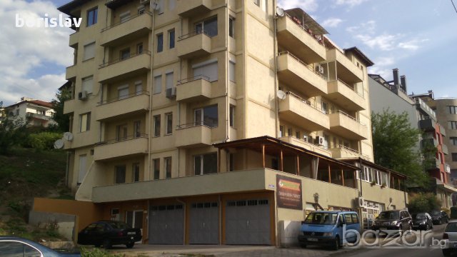 Апартамент под наем или за продажба в град Сандаснки, снимка 3 - Квартири, нощувки - 14936372