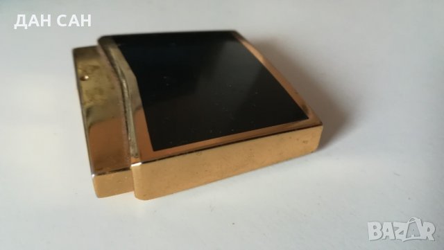 запалки Pierre Cardin Марлборо Настолни джобни , снимка 8 - Колекции - 24691263