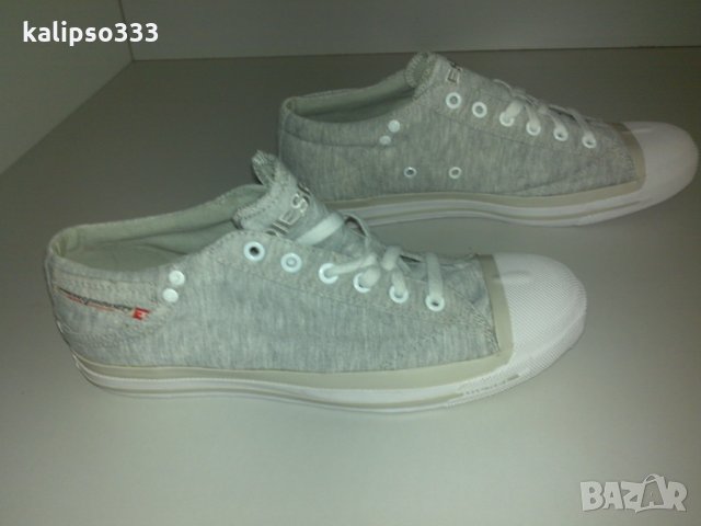 Diesel оригинални спортни обувки