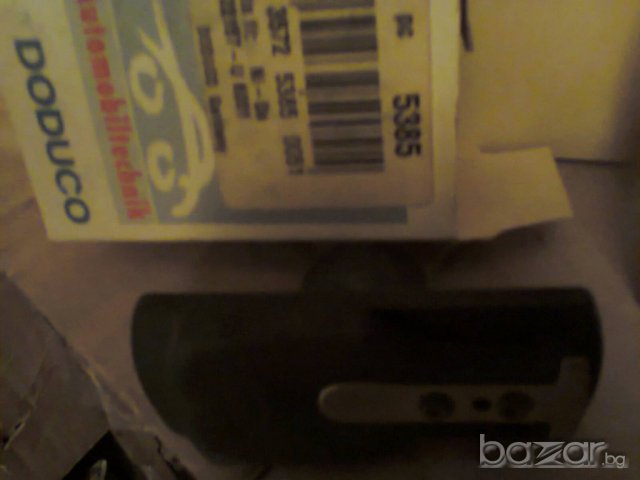 Нови чукчета и палци за ретро модели до 1999год, снимка 17 - Аксесоари и консумативи - 7788676