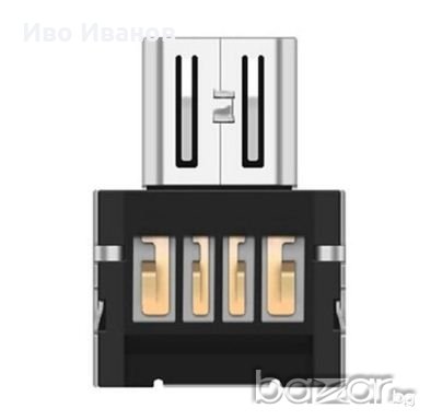 USB звукова карта и USB конвентори, снимка 6 - Видеокарти - 18322401