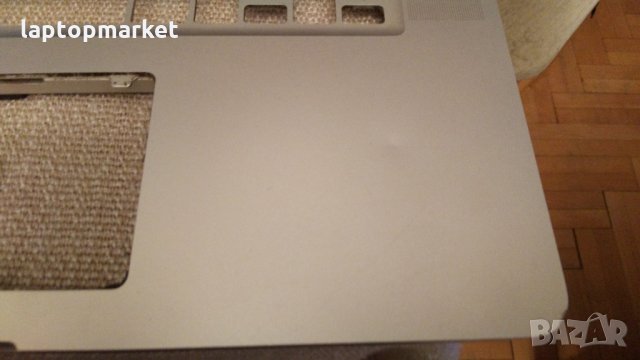 Apple Macbook Pro 15 A1286 Mid-2009 на части, снимка 4 - Части за лаптопи - 24894575