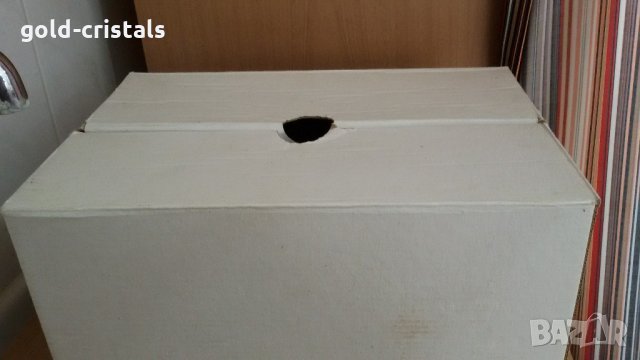 ретро стъклени чаши за уиски с златен кант , снимка 7 - Антикварни и старинни предмети - 22097497