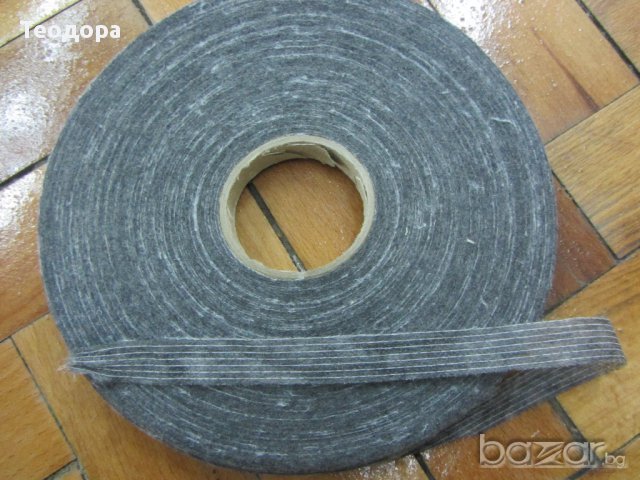 Шивашки материали,крачета,совални и други, снимка 9 - Други машини и части - 10018268