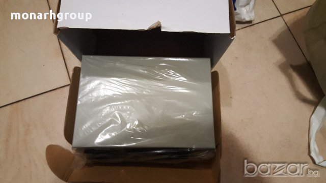 ups устройства 3 бр нови в кутия , снимка 1 - UPS захранвания - 16258536
