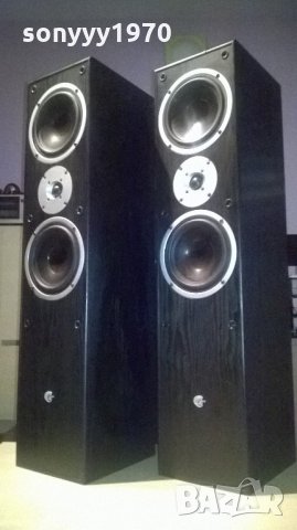 cat mbc313s 3way/8ohm/2x300w-внос швеицария-86х24х20см, снимка 11 - Тонколони - 21817494