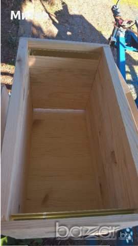 Кошери и нуклеуси, снимка 9 - Други стоки за животни - 15224016