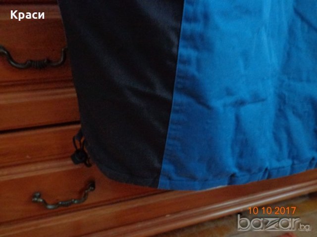 Оригинална мъжка грейка  Infinity sport    , снимка 6 - Спортни дрехи, екипи - 19535415