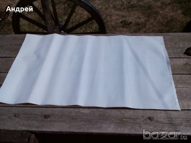 Найлонов чувал, снимка 3 - Антикварни и старинни предмети - 19239905