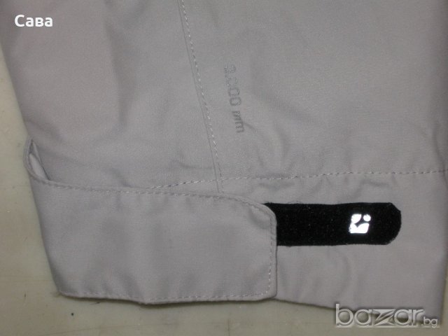 Зимно яке KILLTEC  дамско,л, снимка 5 - Якета - 19818657