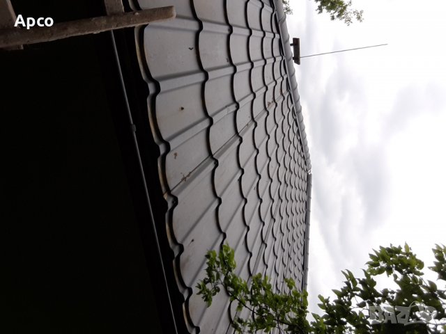 Ремонт на покриви и Хидроизолация. гаранция и качество, снимка 17 - Други ремонти - 18364812