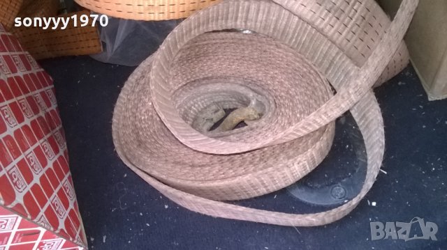 колани 15лв-тресчотки 15лв за брои, снимка 10 - Аксесоари и консумативи - 25143792