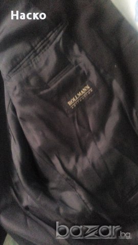 Rollmann Collection ,мъжки костюм , снимка 6 - Костюми - 11279167