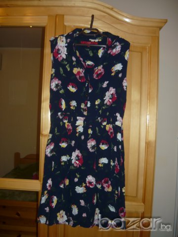  Next  - рокля от Англия, снимка 2 - Рокли - 6725395