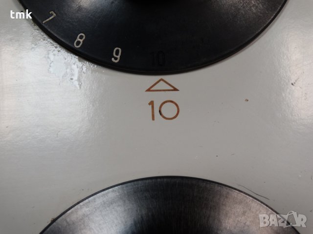 Съпротивителен мост на Уитсон MWT77a, снимка 8 - Други машини и части - 23521222