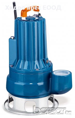 Водни помпи, хидрофори, резервоари за вода, снимка 17 - Водни помпи - 13590516