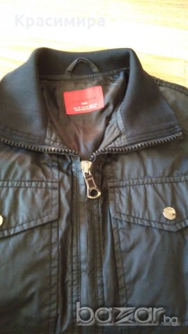 Яке ZARA, снимка 3 - Якета - 13818763