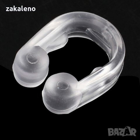 Уред/шина/неопренова лента против хъркане. Спри хъркането сега!, снимка 11 - Други - 24100177