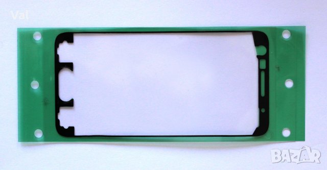 Oригинални батерии. USB  конектори и лепенки за SAMSUNG, снимка 11 - Резервни части за телефони - 24764708