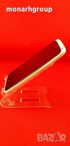 Телефон HTC One X 16GB S720E/за части/, снимка 3 - HTC - 26014823