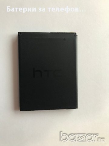 Батерия за HTC Desire 500, BM60100, снимка 1