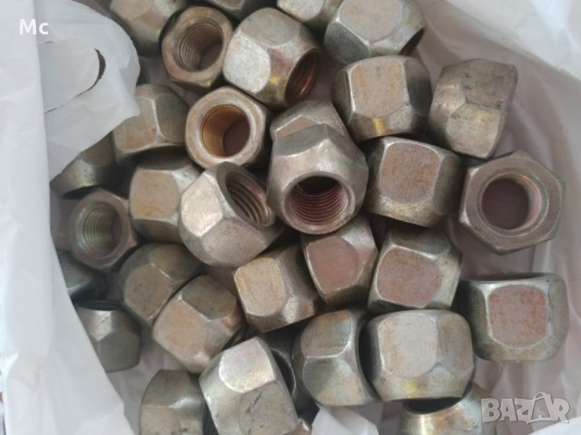 Части за УАЗ, снимка 3 - Части - 24380082