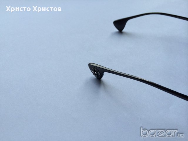 Луксозни рамки за очила, високо качество реплика клас ААА+, снимка 6 - Слънчеви и диоптрични очила - 8364047