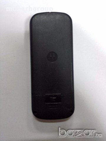 телефон Motorola W205, снимка 2 - Motorola - 14212269