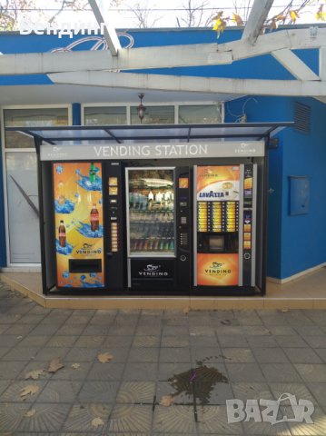 Зануси Астро,Спацио,Венеция,Зенит, снимка 12 - Кафе машини - 26175822