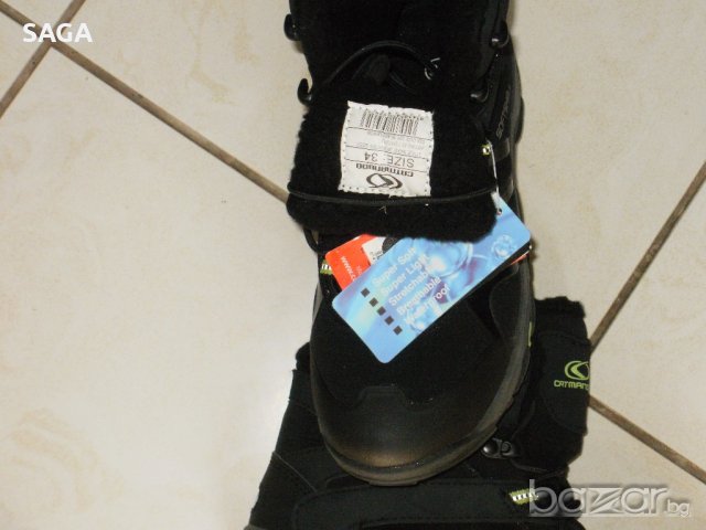 CATMANDOO, нови оригинални 29 и 30, снимка 7 - Детски маратонки - 19280277