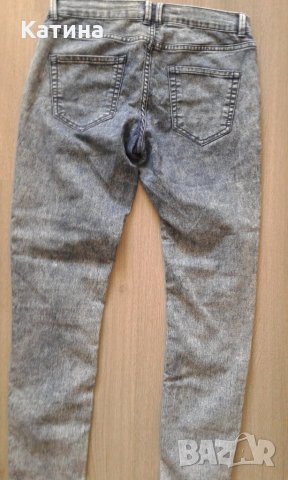 ZARA и C&A дънки, снимка 4 - Детски комплекти - 25364645