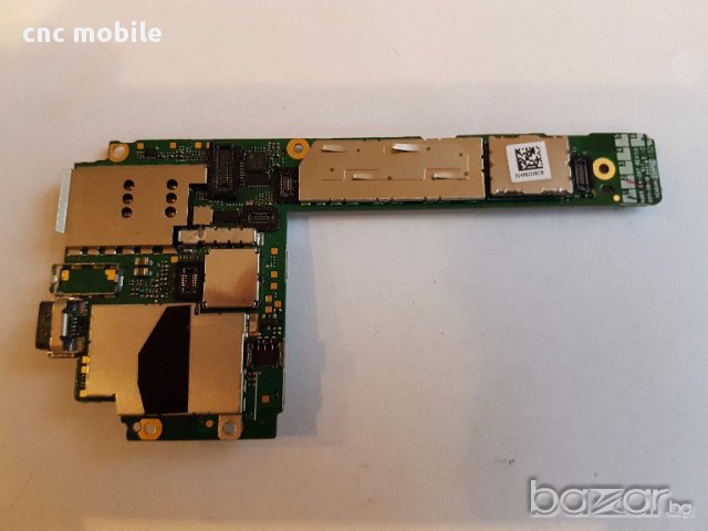 Nokia Lumia 800 оригинални части и аксесоари , снимка 7 - Резервни части за телефони - 17093170