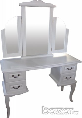 Дамски тоалетки, снимка 10 - Други - 21045703