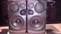 Jvc sp-mxs6bk 2Х50watts/6ohms-2броя-внос швеицария, снимка 4