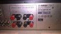 yamaha a-520 stereo amplifier-390w-внос швеицария, снимка 11